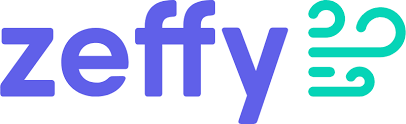 Zeffy