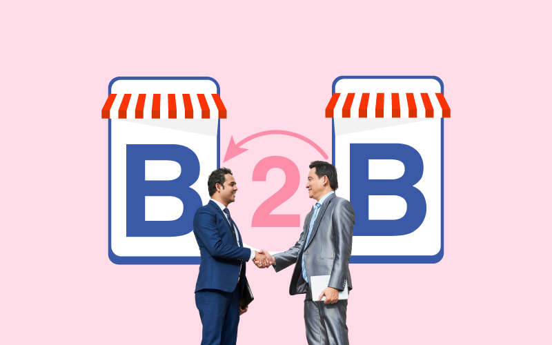 Why 86% of B2B Organizations Achieve Positive ROI from On-Ground Events in 2026