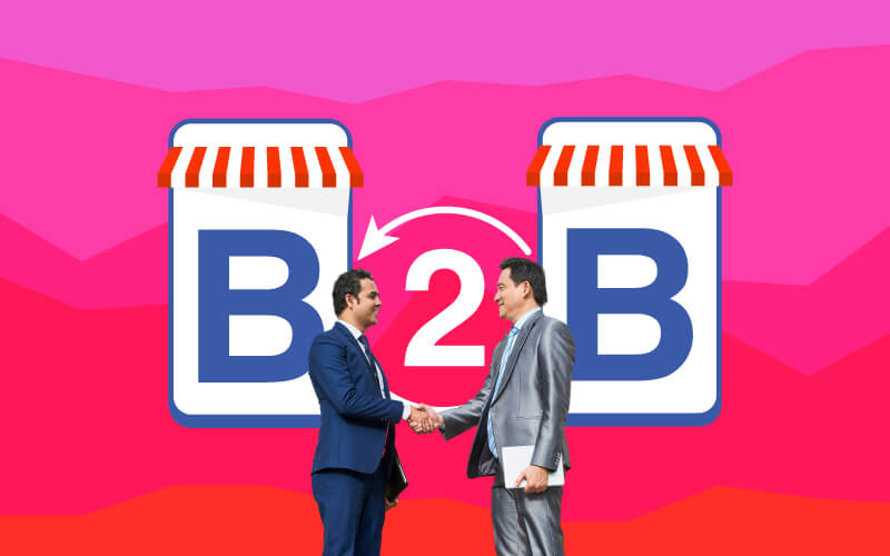 Why 86% of B2B Organizations Achieve Positive ROI from On-Ground Events in 2026