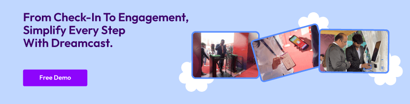 From Check-In To Engagement