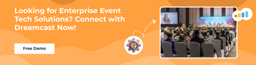 Connect with Dreamcast Now