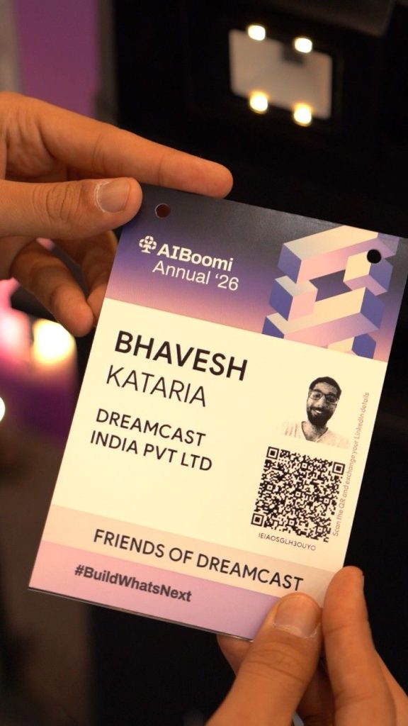 Photo Badge