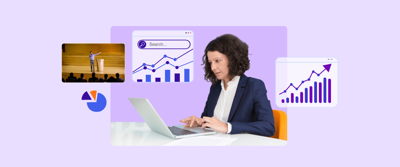 37+ On-Ground Event Statistics Every Event Organizer Should Know in 2026