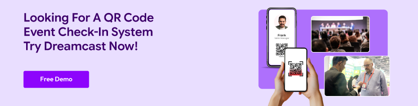 How-QR-Code-Event-Check-In-Works-for-Conferences-and-Trade-Shows CTA