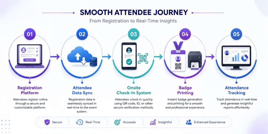 registration process 