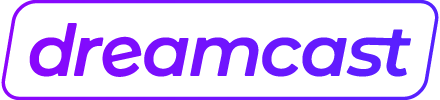 dreamcast-logo