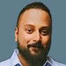 Arun Kumar