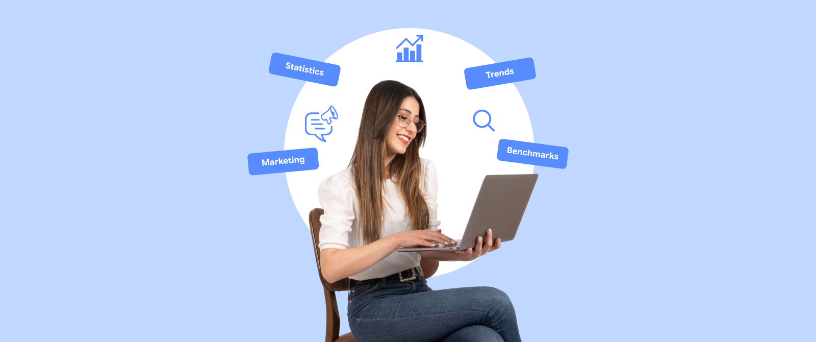 Top Event Marketing Statistics, Trends, and Benchmarks for 2026-27