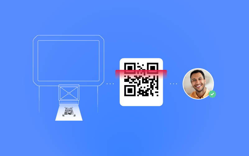 How to Manage Badge Printing and Check-In for 1,000–1,500 Attendees