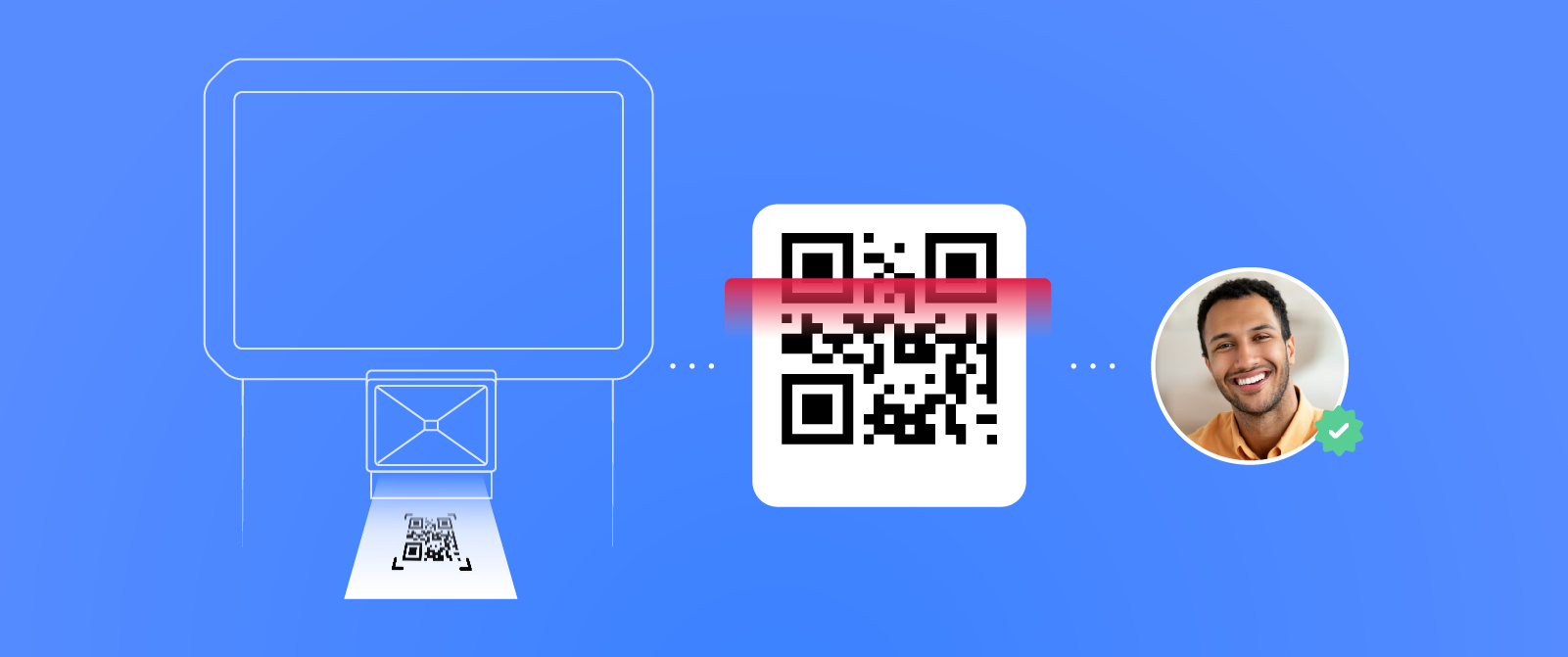 How to Manage Badge Printing and Check-In for 1,000–1,500 Attendees