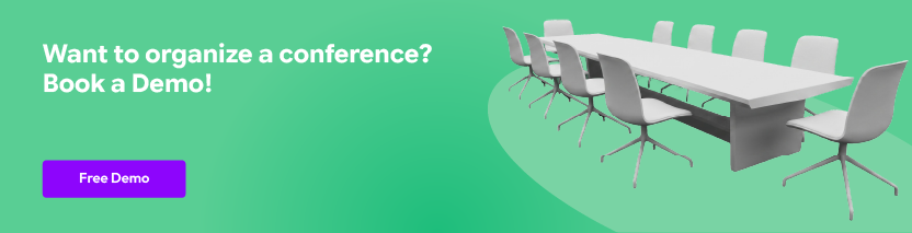 Top AI Conferences and Events in India to Attend in 2026 CTA