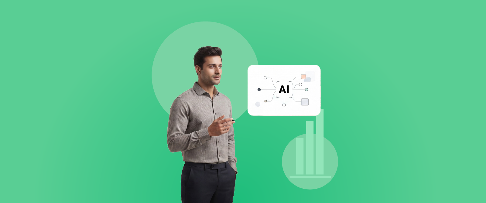 Top AI Conferences and Events in India to Attend in 2026