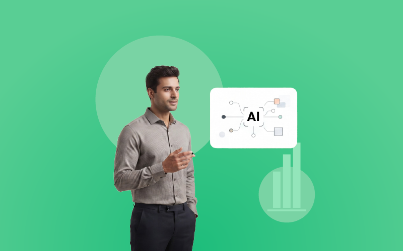 Top AI Conferences and Events in India to Attend in 2026