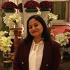 Ayushi Singh, Product Marketing Manager at Dreamcast