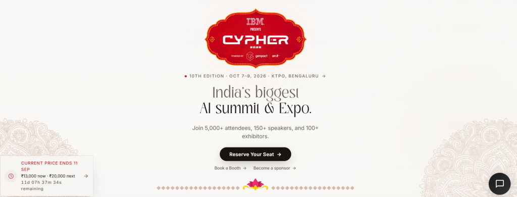 cypher 2026