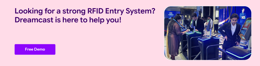 manage-large-scale-events-with-rfid-1