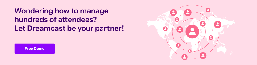 manage-large-scale-events-with-rfid-2