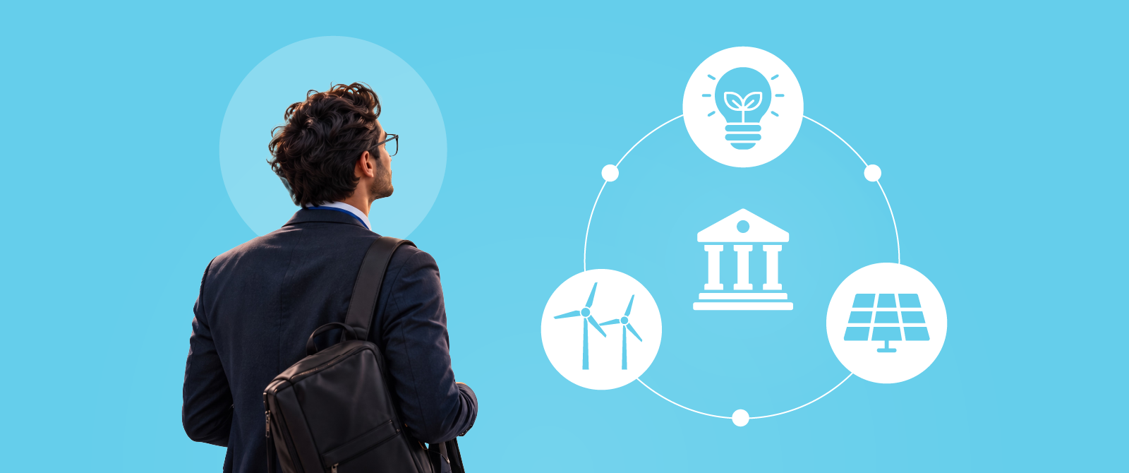 20 Renewable Energy Events to Attend in 2026