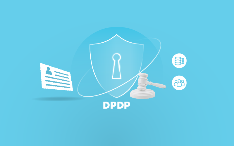 How Does the DPDP Act Affect Event Registration and Attendee Data?