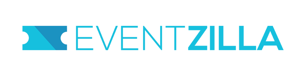 Eventzilla