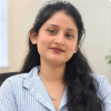 Himanshi Sharma