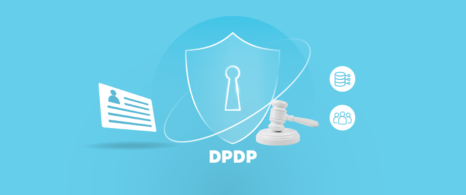 How Does the DPDP Act Affect Event Registration and Attendee Data?
