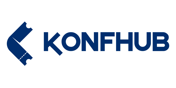 KonfHub