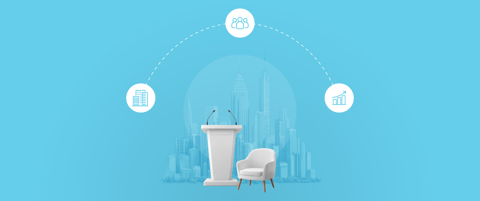 Top Real Estate Conferences in India to Attend in 2026