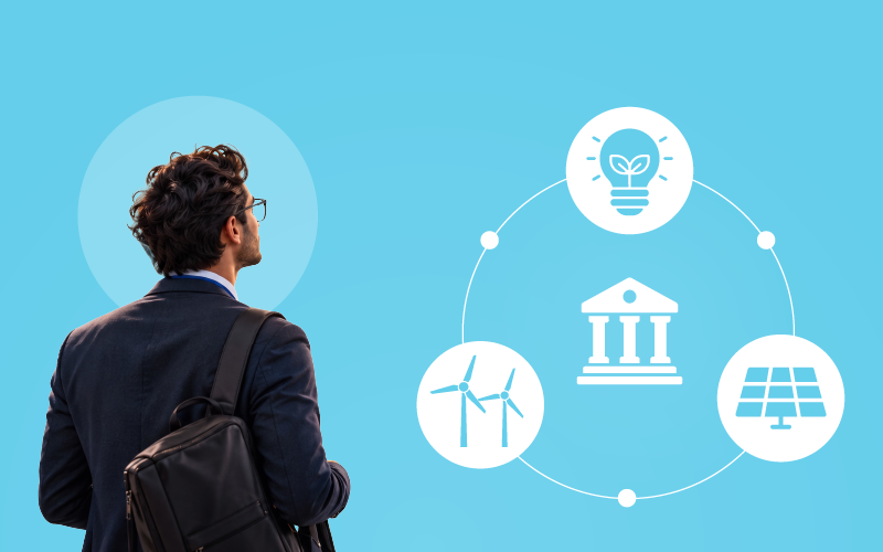 20 Renewable Energy Events to Attend in 2026