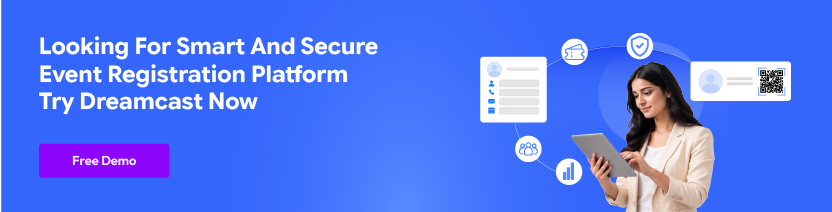 What Is an Event Registration Platform CTA