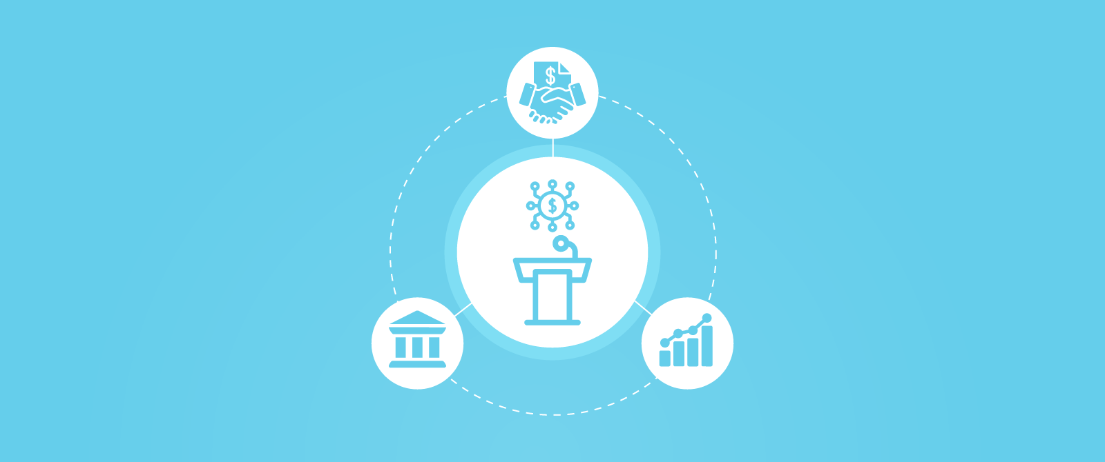 15 Best Fintech Conferences To Attend in 2026