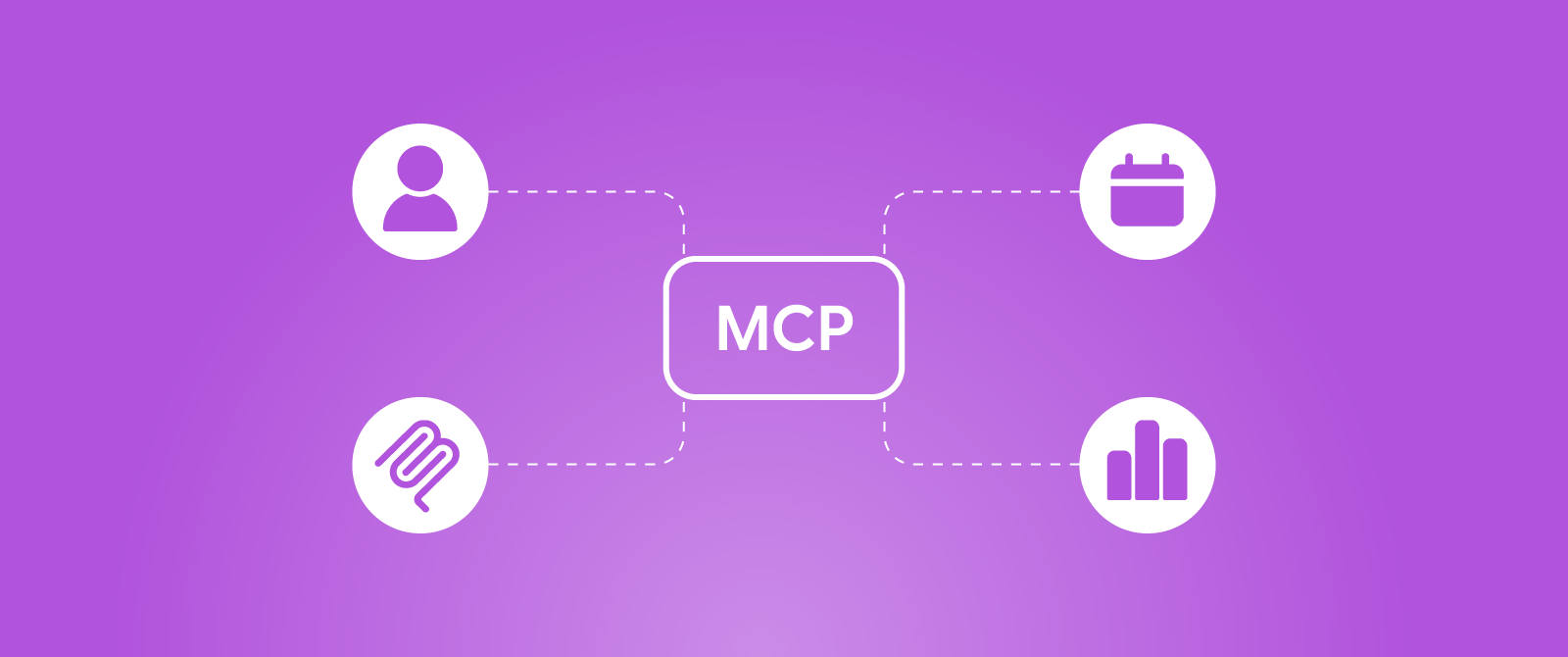 Model Context Protocol (MCP) for Event Management: A Complete Guide for Event Organizers