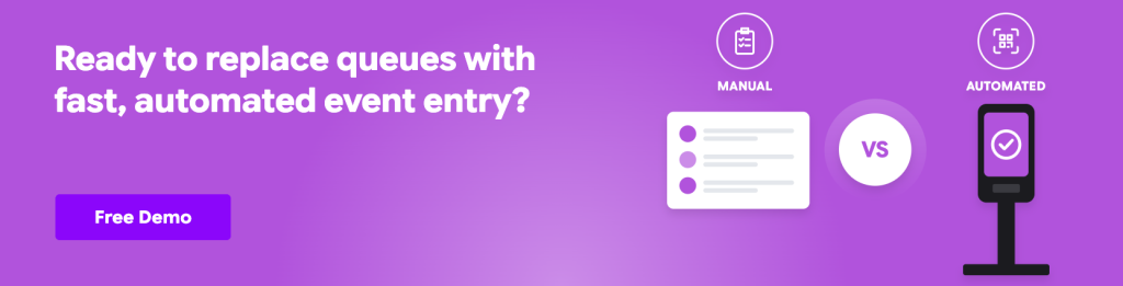 Manual vs Automated Event Entry-CTA
