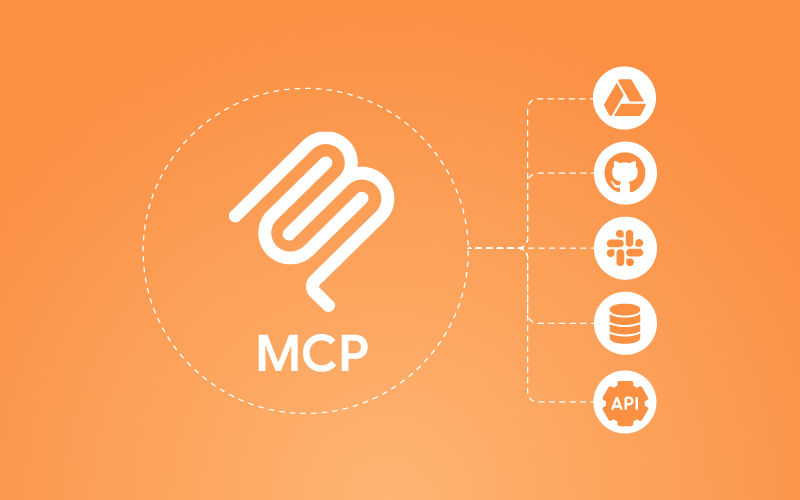 Model Context Protocol (MCP) for Event Management: A Complete Guide for Event Organizers