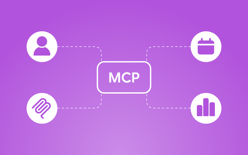 Model Context Protocol (MCP) for Event Management: A Complete Guide for Event Organizers
