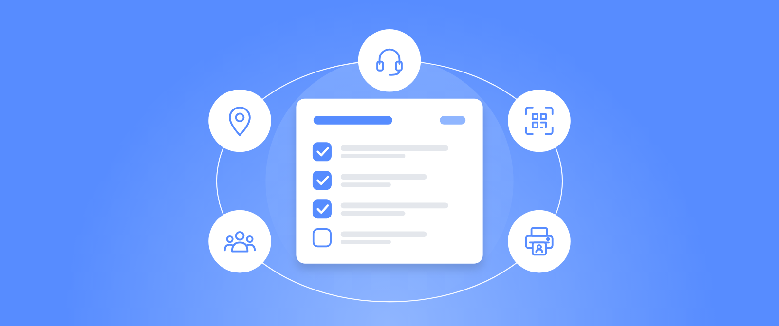 Onsite Event Operations: The Complete Guide