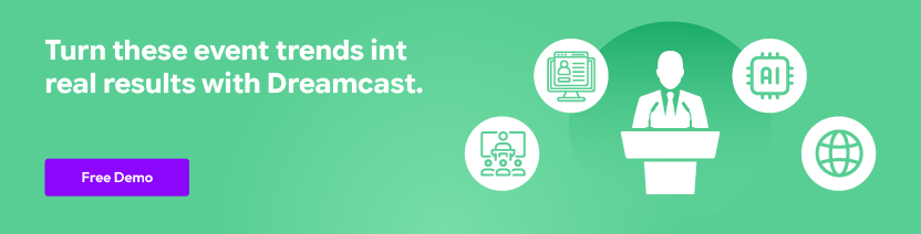 Top 10 Corporate Event Trends to Watch in 2026-CTA