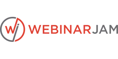 WebinarJam