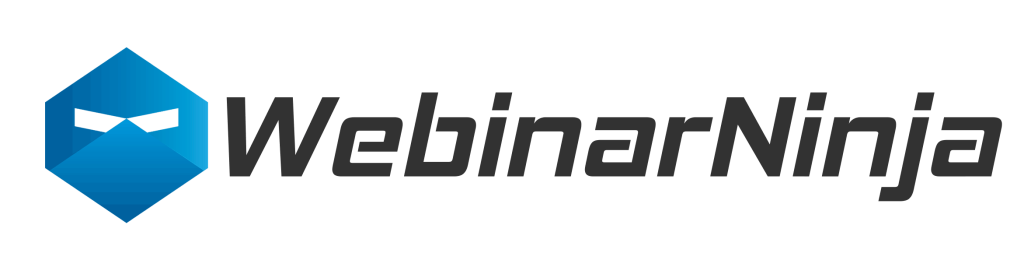 WebinarNinja
