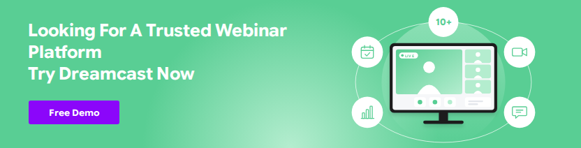 best-webinar-platforms-cta