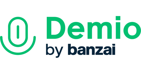 demio