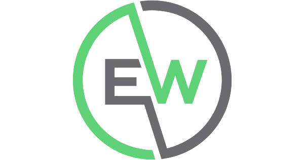 everwebinar
