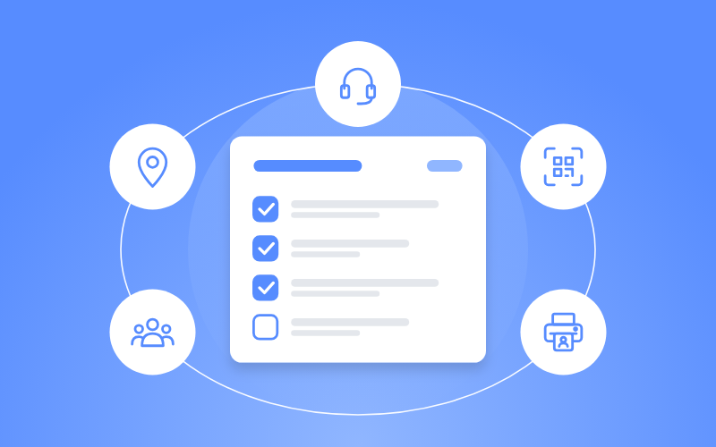 Onsite Event Operations: The Complete Guide
