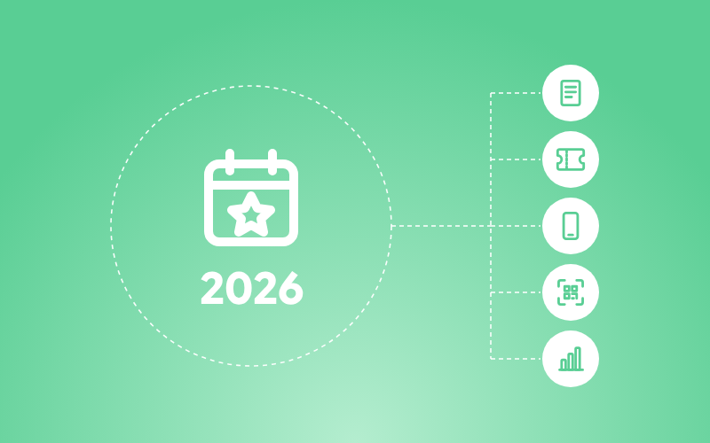 What Is Event Management: A Comprehensive Guide for 2026
