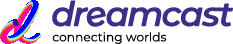 Dreamcast logo new