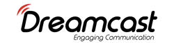 dreamcast logo