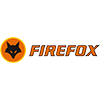 FIREFOX logo