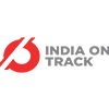India On Track