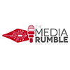 Media Rumble