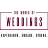World of Weddings